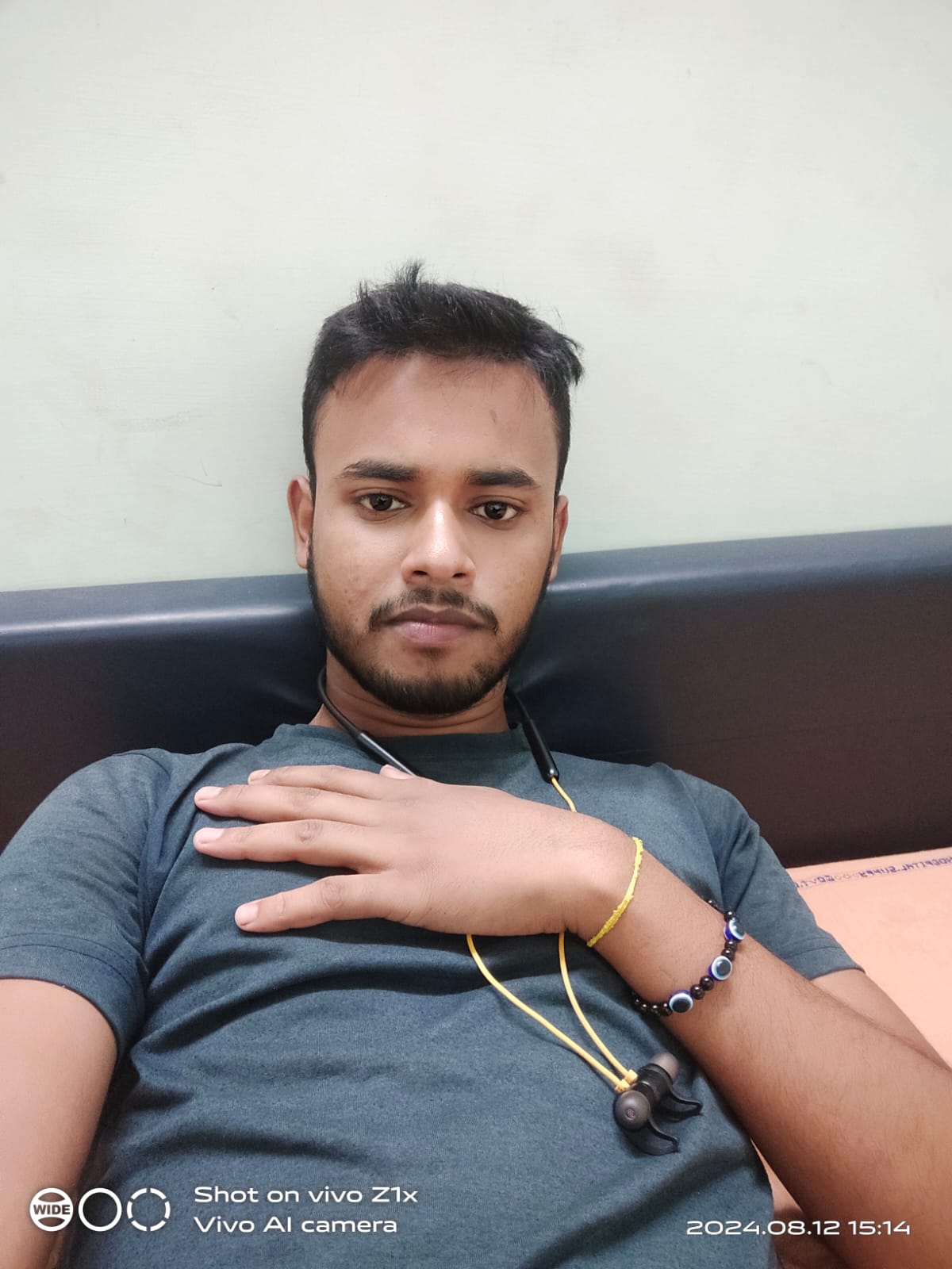 Rgj Blood Donors Subhajit sarkar